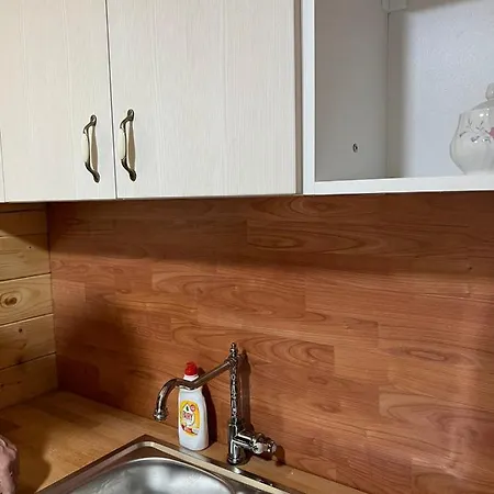 别墅 Milica 2 Mezdrejska 87 A Crni Vrh