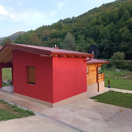 Milica 2 Mezdrejska 87 A *